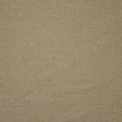 Maxwell YOJI #551 PARCHMENT Fabric