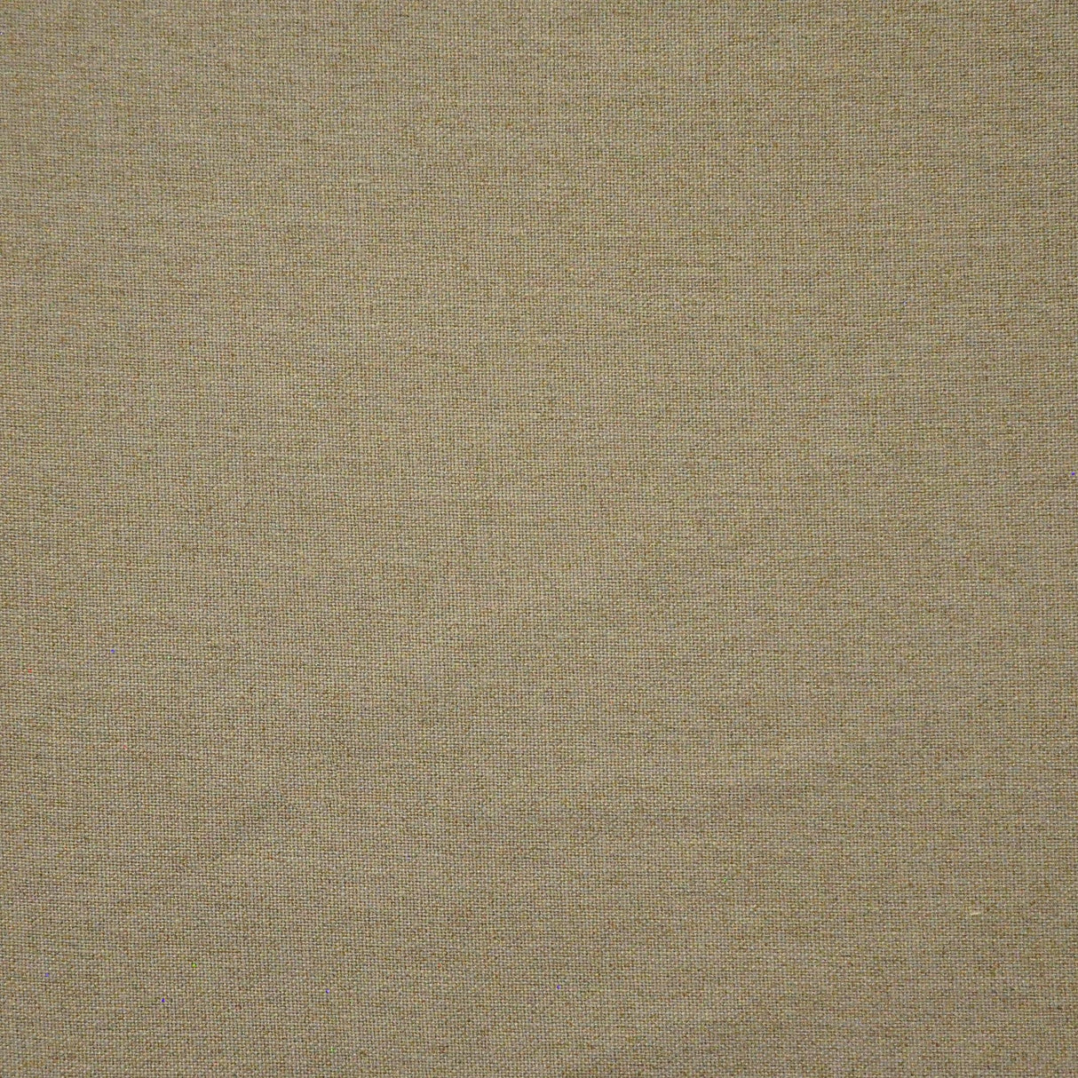 Maxwell YOJI #551 PARCHMENT Fabric