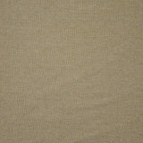 Maxwell YOJI #551 PARCHMENT Fabric
