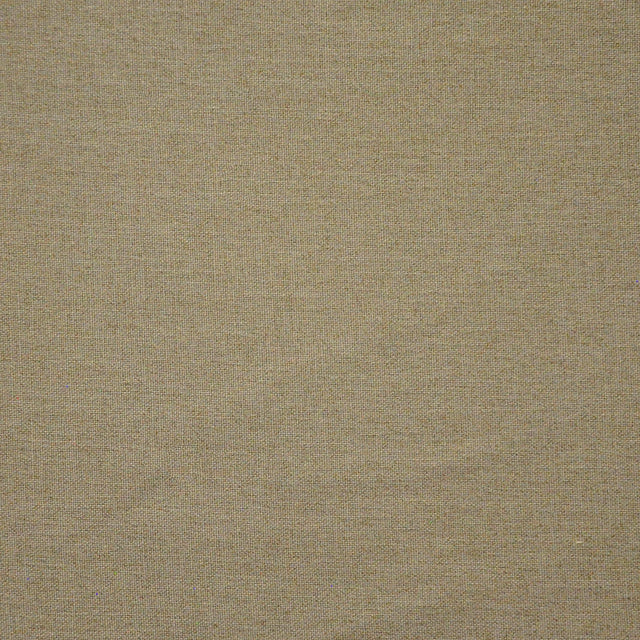 Maxwell YOJI #551 PARCHMENT Fabric