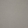 Maxwell YOJI #561 ASH Fabric