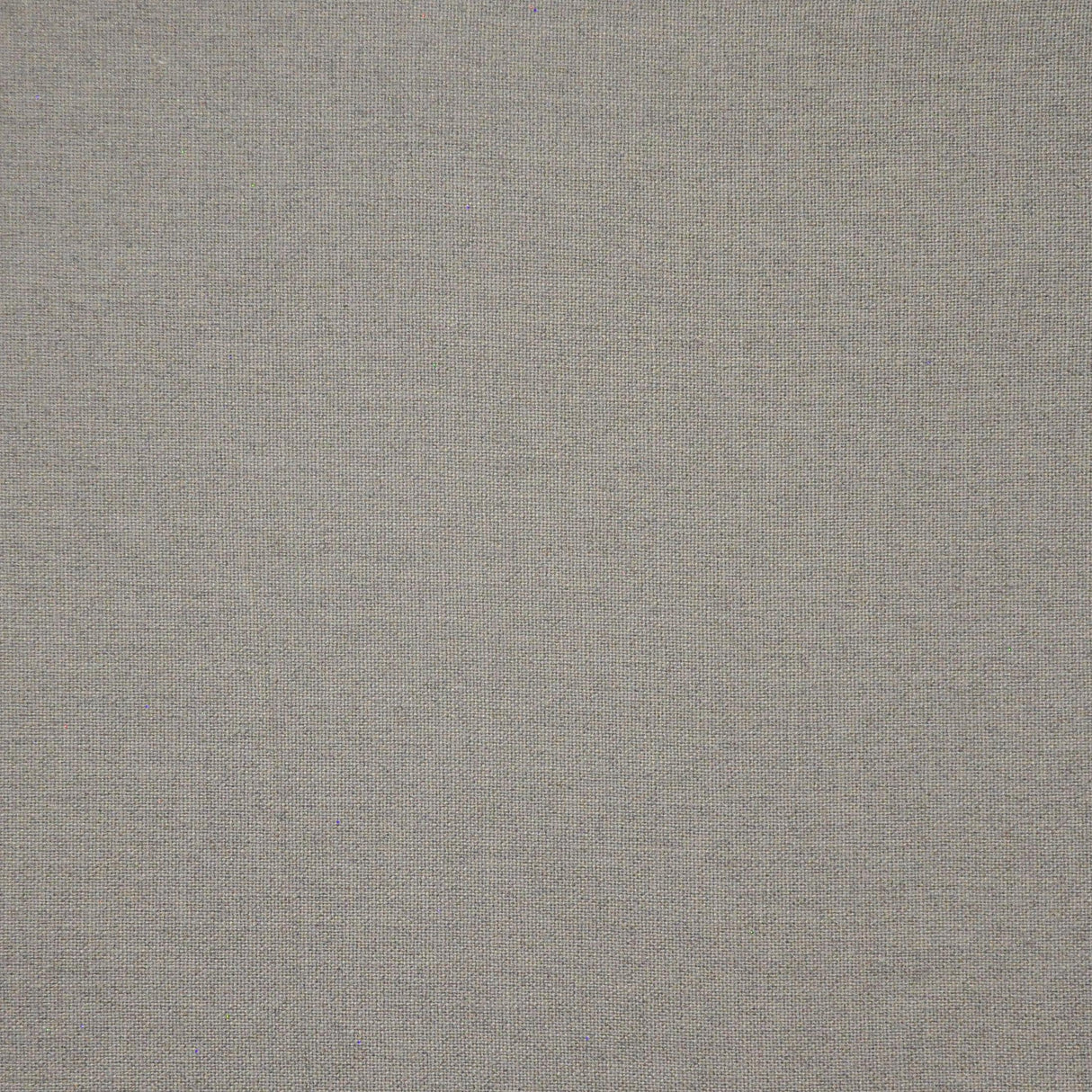 Maxwell YOJI #561 ASH Fabric