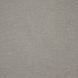 Maxwell YOJI #561 ASH Fabric