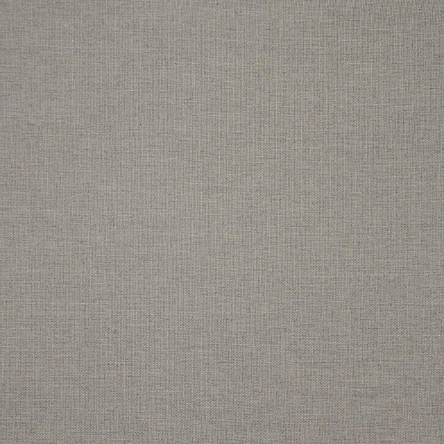 Maxwell YOJI #561 ASH Fabric