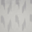 Maxwell YUMI #504 MIST Fabric