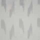 Maxwell YUMI #504 MIST Fabric