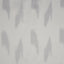 Maxwell YUMI #504 MIST Fabric