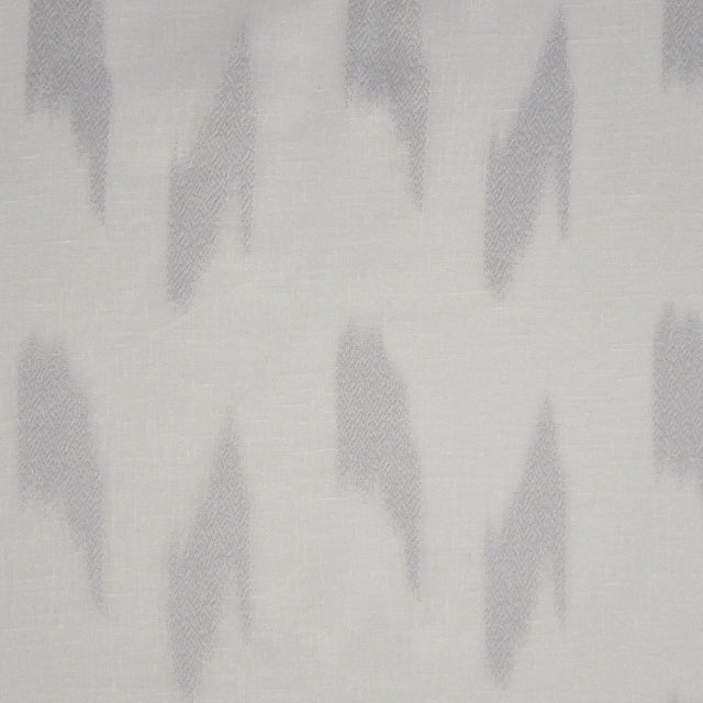 Maxwell YUMI #504 MIST Fabric