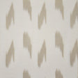 Maxwell YUMI #546 DUNE Fabric