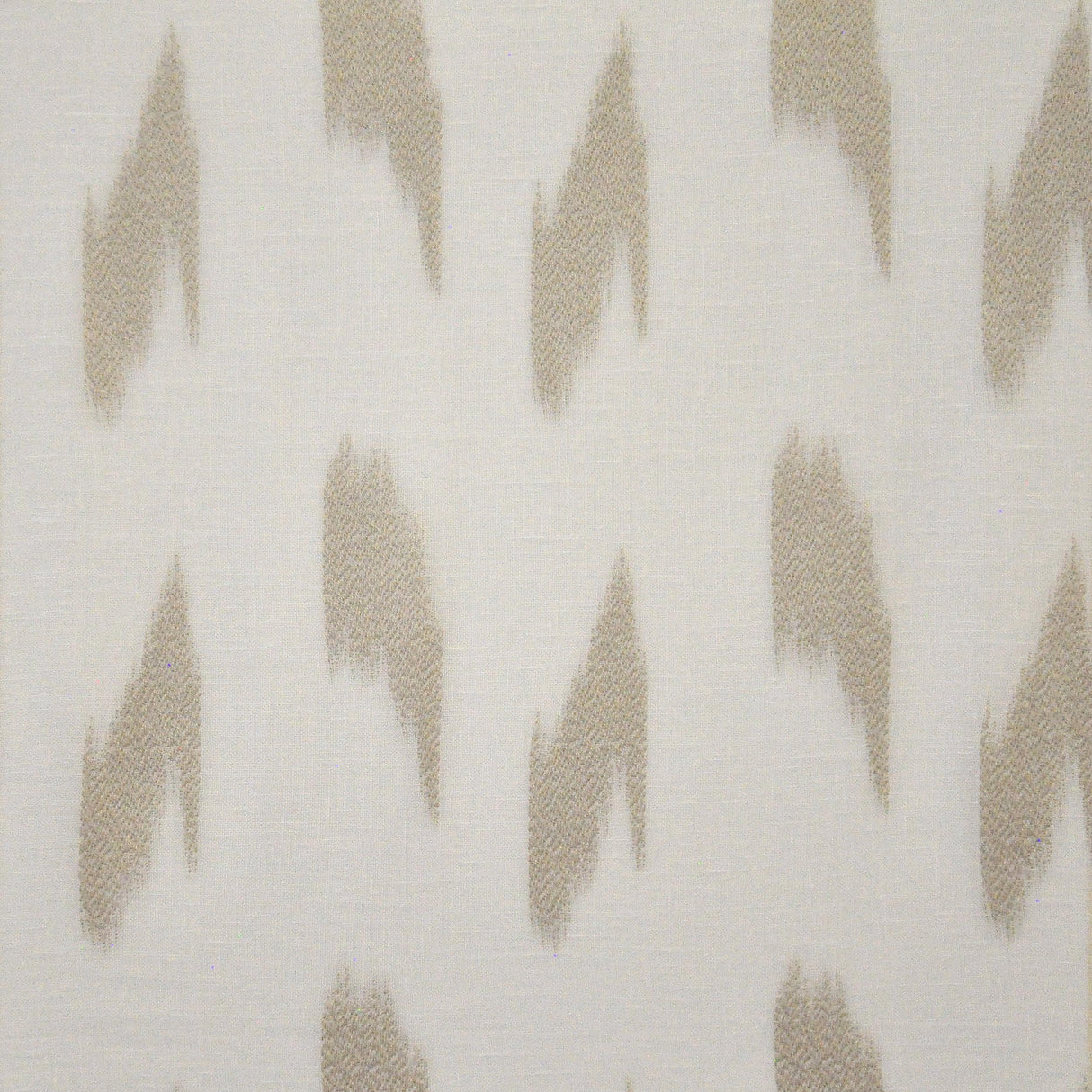 Maxwell YUMI #546 DUNE Fabric