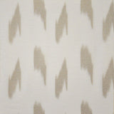 Maxwell YUMI #546 DUNE Fabric