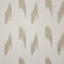 Maxwell YUMI #546 DUNE Fabric