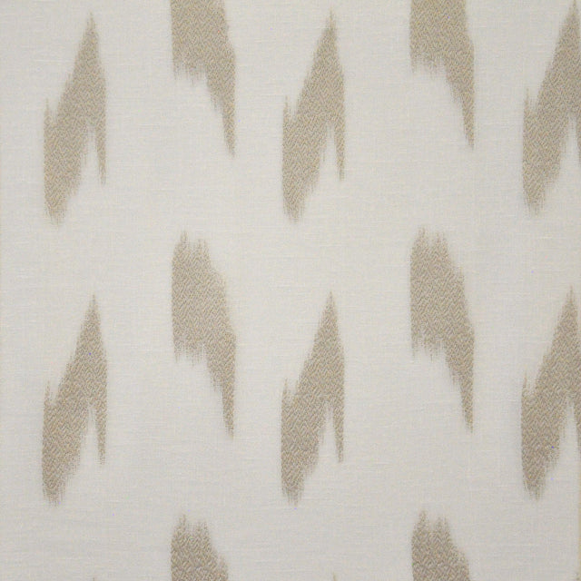 Maxwell YUMI #546 DUNE Fabric