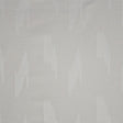 Maxwell YUMI #529 AVALANCHE Fabric