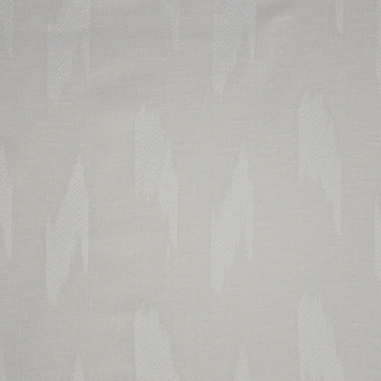 Maxwell YUMI #529 AVALANCHE Fabric