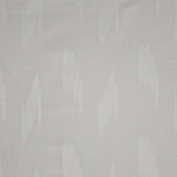 Maxwell YUMI #529 AVALANCHE Fabric