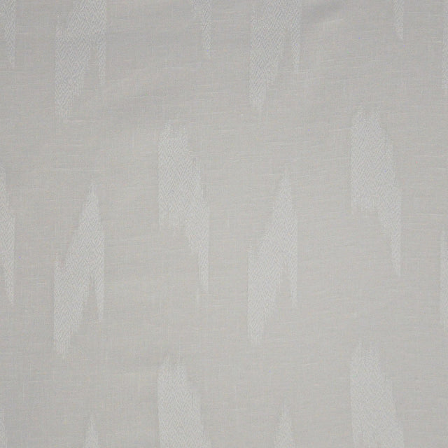 Maxwell YUMI #529 AVALANCHE Fabric