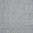 Maxwell YORKVILLE #624 ICY Upholstery Fabric