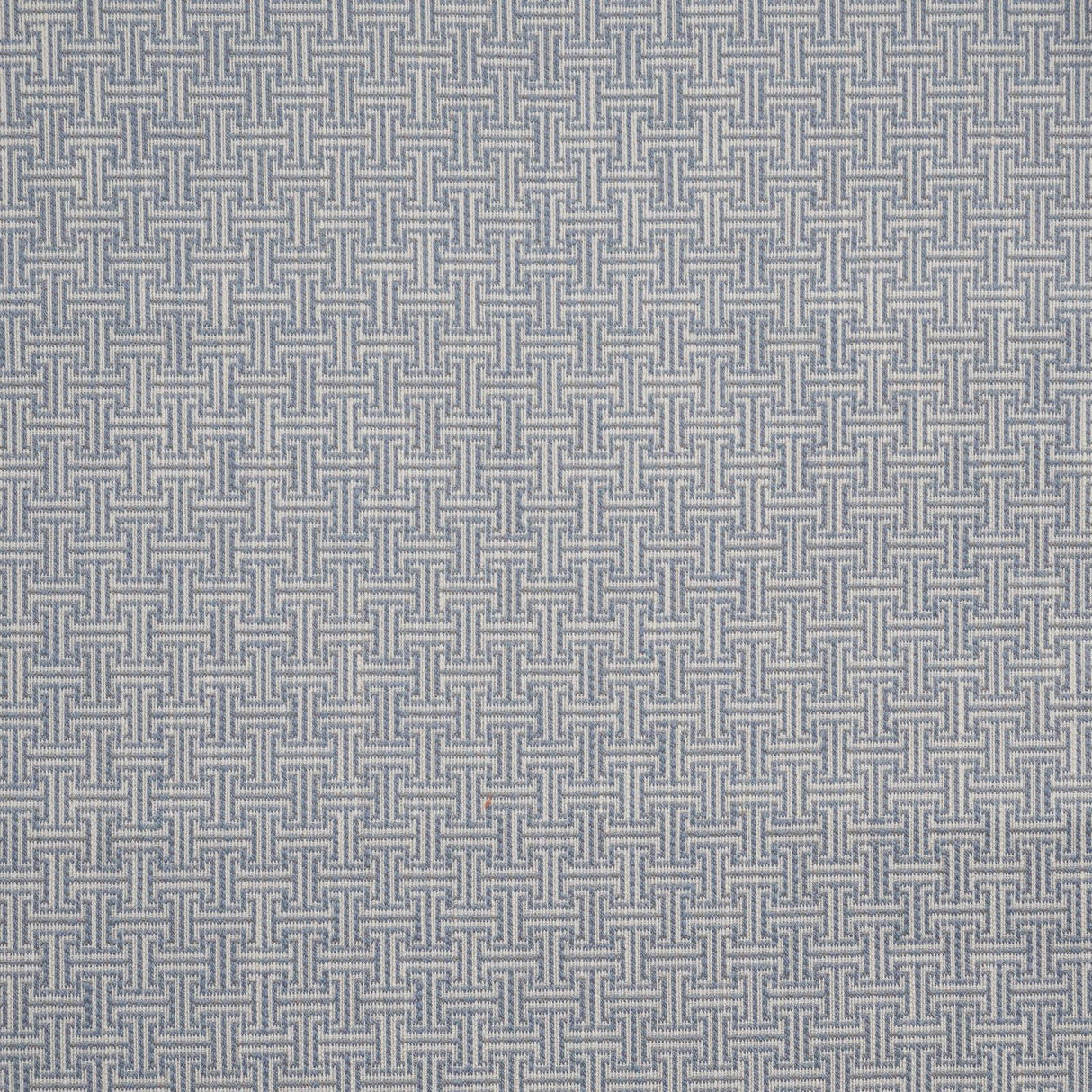 Maxwell YORKVILLE #624 ICY Upholstery Fabric