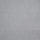 Maxwell YORKVILLE #624 ICY Upholstery Fabric