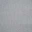 Maxwell YORKVILLE #624 ICY Upholstery Fabric