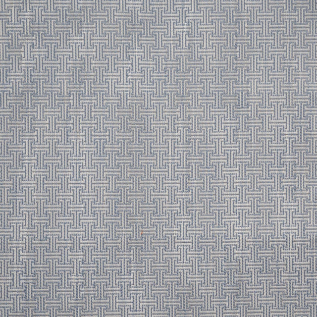 Maxwell YORKVILLE #624 ICY Upholstery Fabric