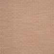 Maxwell YORKVILLE #803 GRAPEFRUIT Upholstery Fabric