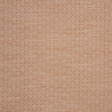 Maxwell YORKVILLE #803 GRAPEFRUIT Upholstery Fabric
