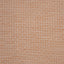 Maxwell YORKVILLE #803 GRAPEFRUIT Upholstery Fabric