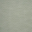 Maxwell YORKVILLE #918 ABSINTHE Upholstery Fabric