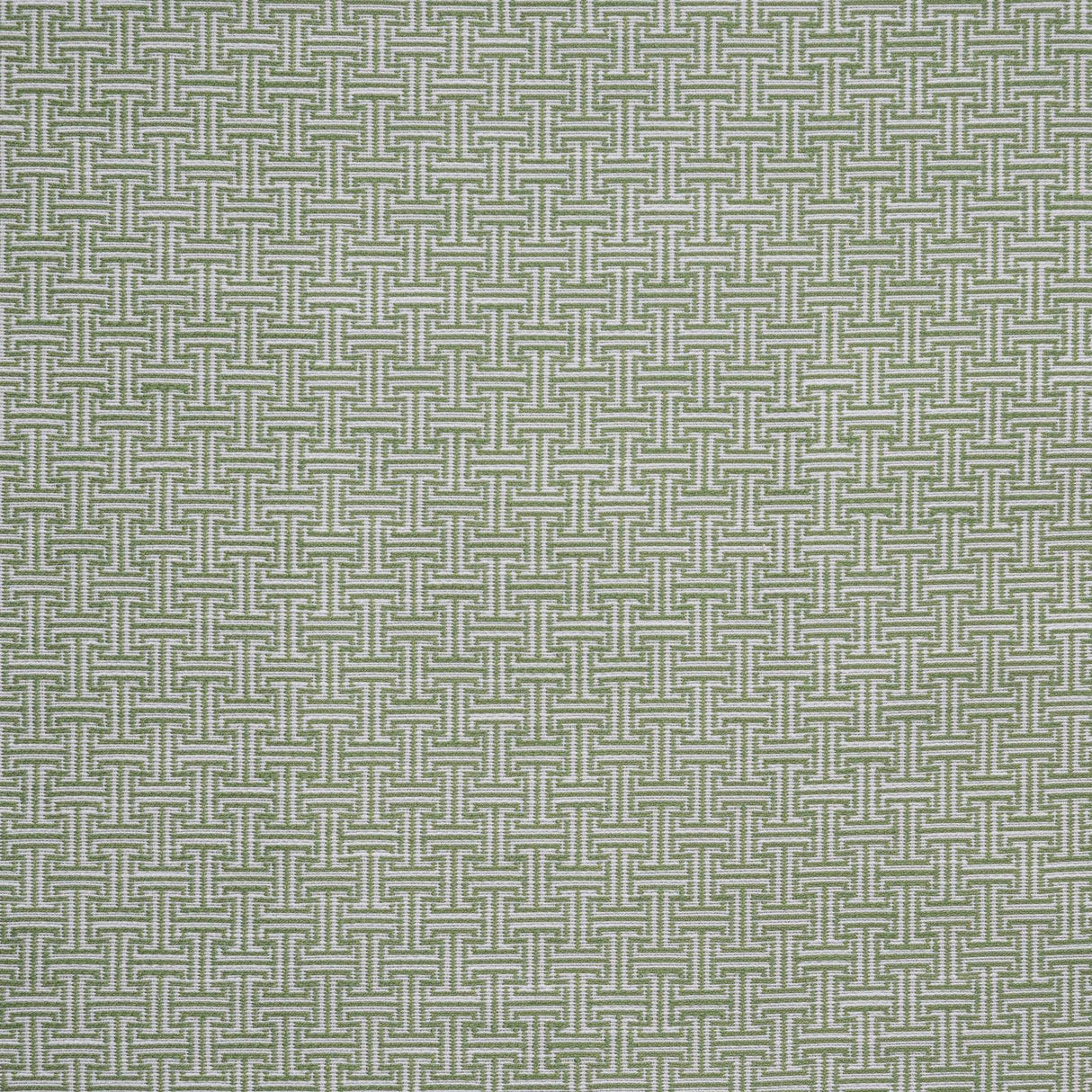 Maxwell YORKVILLE #918 ABSINTHE Upholstery Fabric