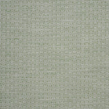 Maxwell YORKVILLE #918 ABSINTHE Upholstery Fabric