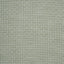 Maxwell YORKVILLE #918 ABSINTHE Upholstery Fabric