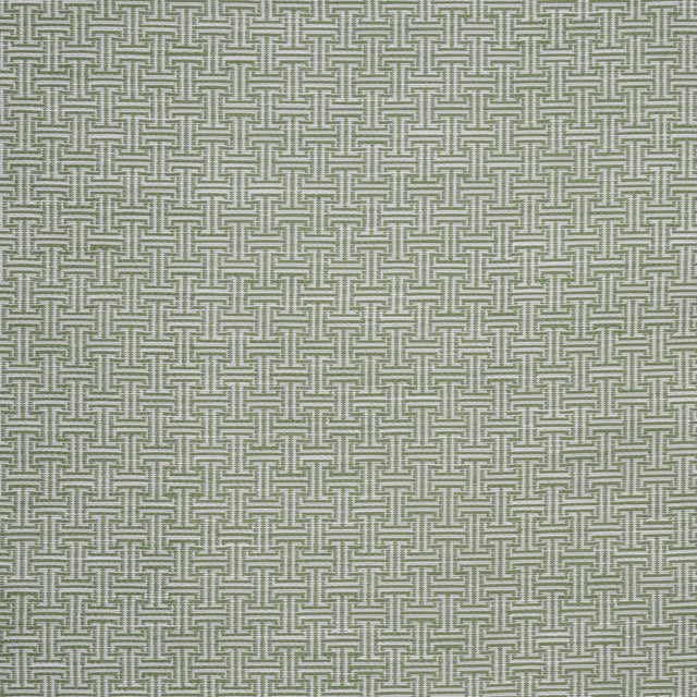Maxwell YORKVILLE #918 ABSINTHE Upholstery Fabric