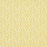 Schumacher Folly Mimosa Fabric
