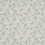 Schumacher Lavinia Green Fabric