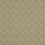 Schumacher Folly Olive Fabric