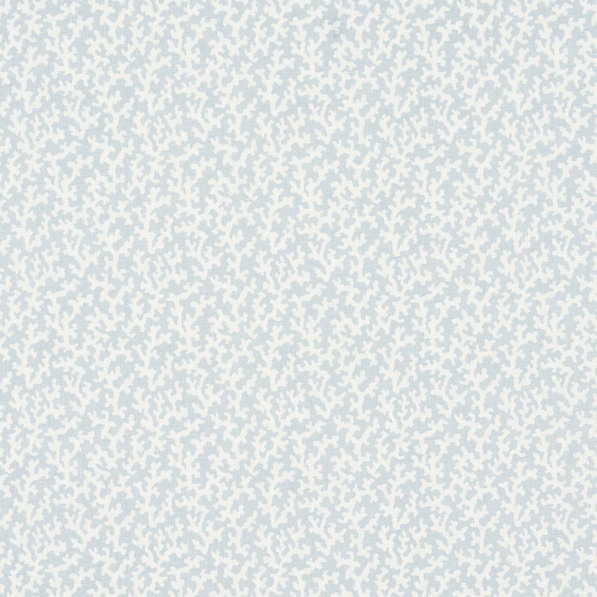 Schumacher Folly Sky Fabric