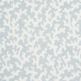 Schumacher Folly Sky Fabric