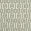 Schumacher Belvedere Celadon Fabric