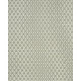 Schumacher Belvedere Celadon Fabric