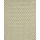 Schumacher Belvedere Olive Fabric