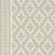 Schumacher Jake Celadon Fabric