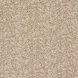 Schumacher Willow Leaf Mocha Fabric