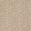 Schumacher Willow Leaf Mocha Fabric