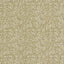 Schumacher Willow Leaf Moss Fabric