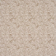 Schumacher Willow Leaf Mocha Wallpaper