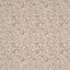Schumacher Willow Leaf Mocha Wallpaper