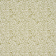 Schumacher Willow Leaf Moss Wallpaper