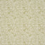 Schumacher Willow Leaf Moss Wallpaper